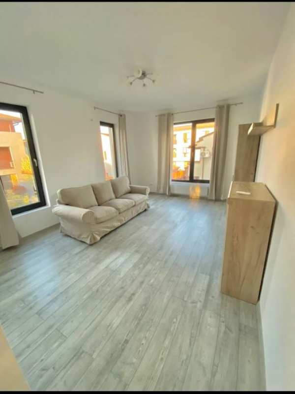 Central-2 camere-bloc nou-proprietar