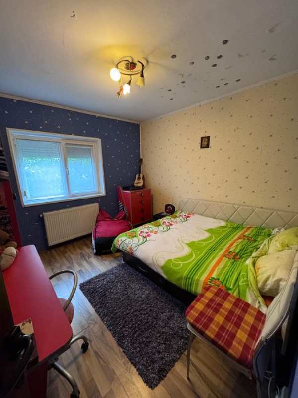 Apartament 2 camere 50m2 cartier Steaua, Cuza Voda nr 3