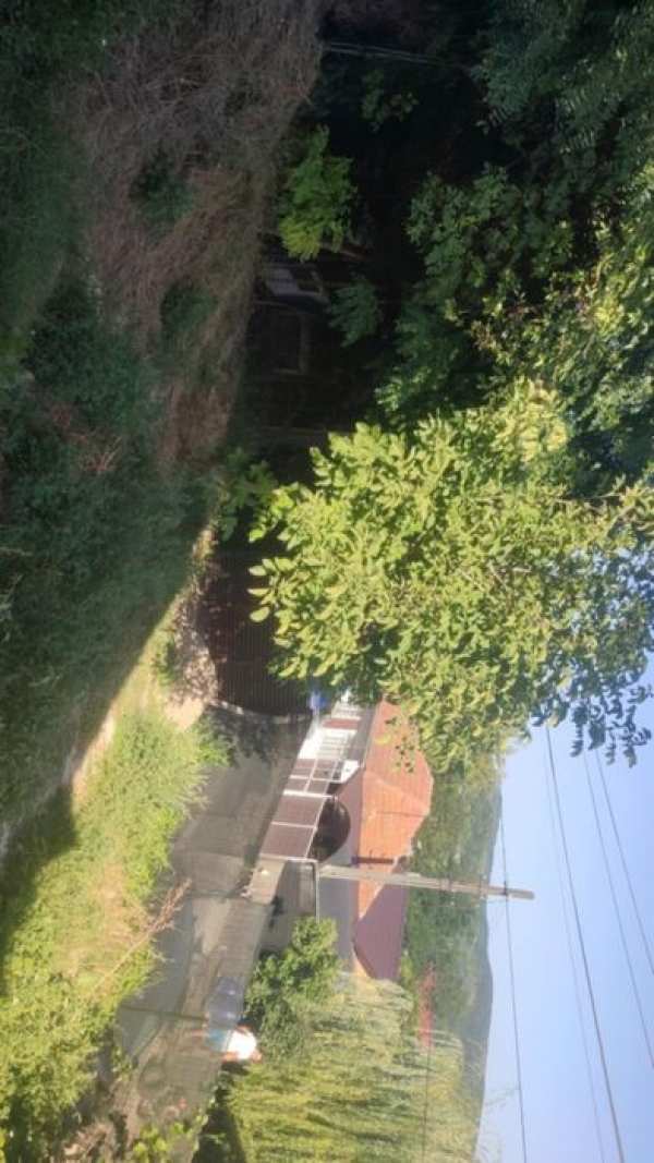 casa de închiriat în comuna Mihăiești sat Govora