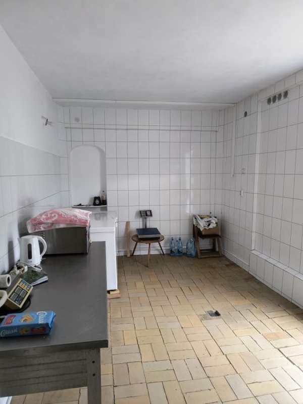 De închiriat spațiu producție / depozitare