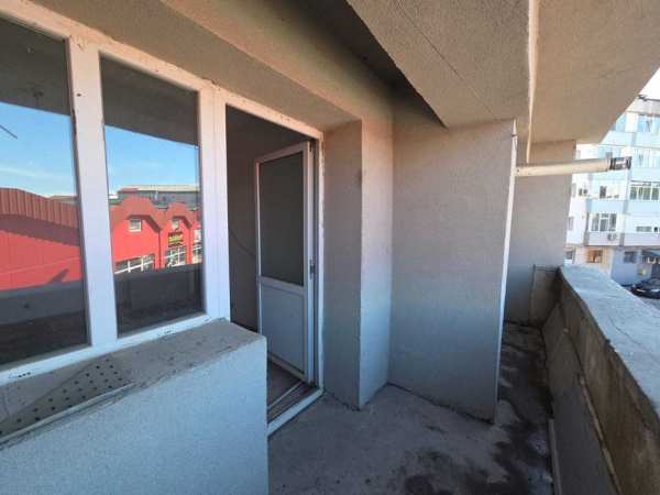 Apartament 2 camere Decomandat, Zona Piata Steaua