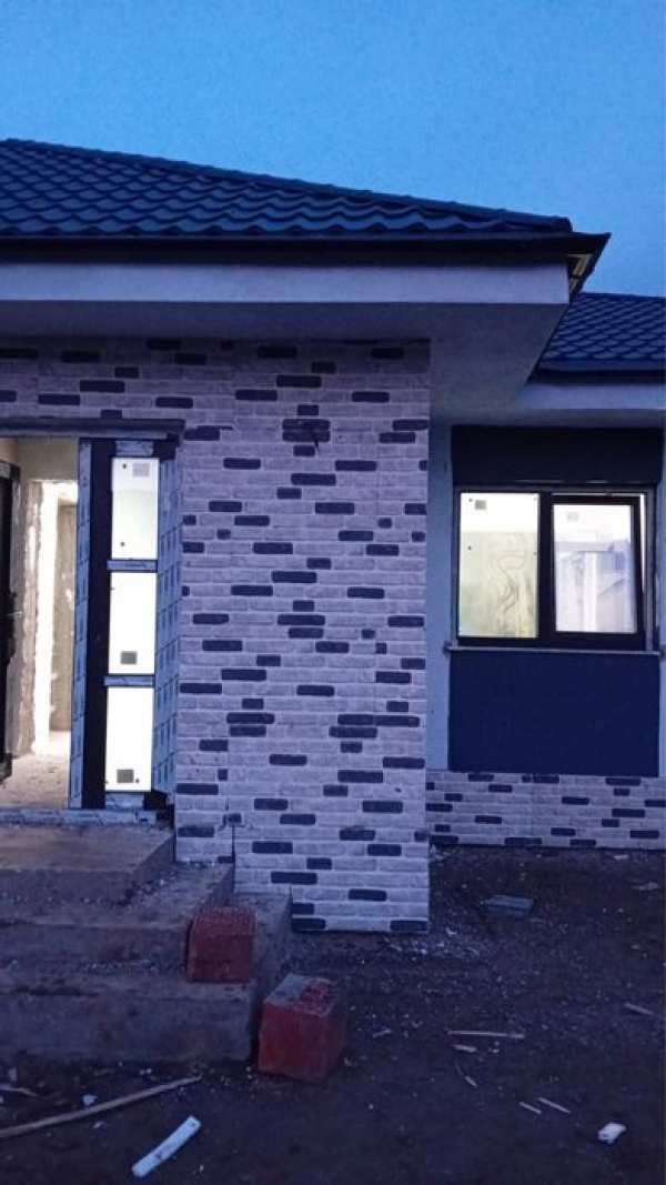 Casa vânzare Hemeius