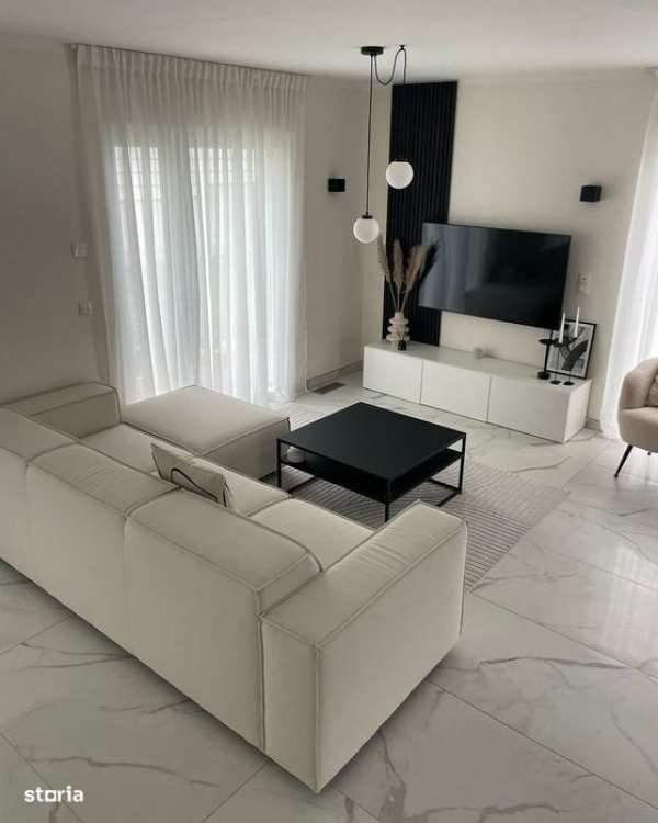 Promotie! Apartament 2 Camere Berceni Dezvoltator!