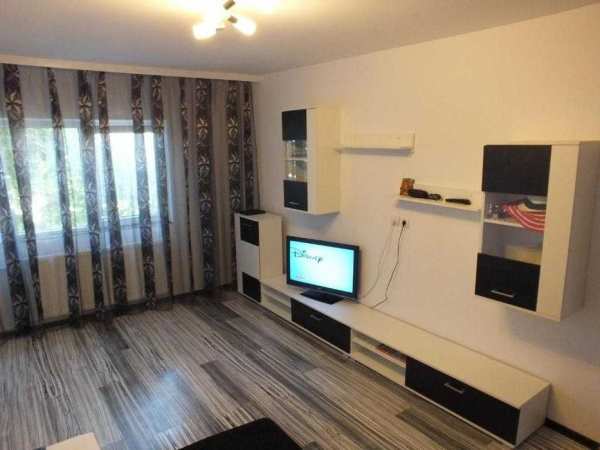 Proprietar inchiriez apartament 2 camere, Tomis NORD