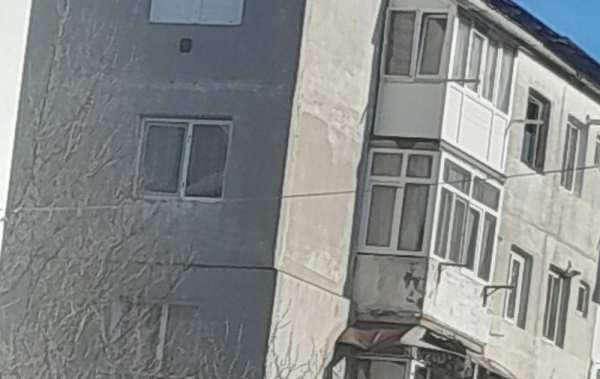 Vând apartament 2 camere