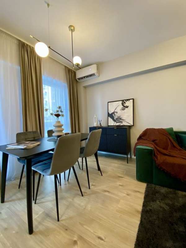 Vand apartament 3 camere | Proprietar