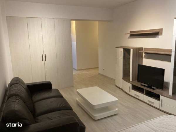 Apartament 2 camere decomandat, zona Baneasa