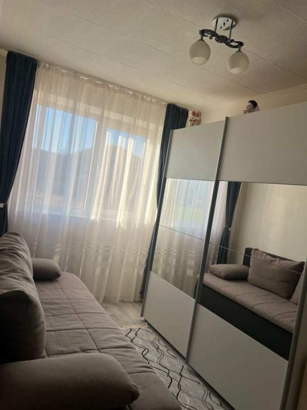 Apartament Poieni 3 camere