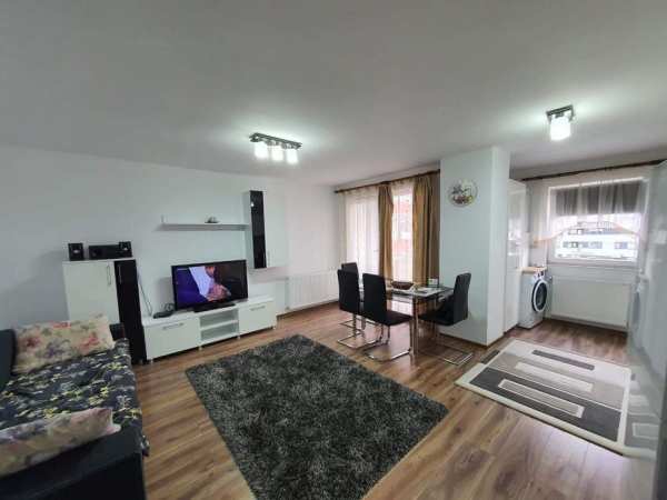 Chirie apartament 2 camere VIVO