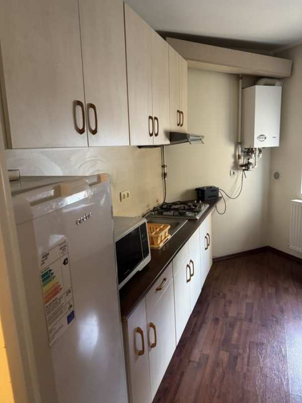 Inchiriere apartament 2 camere, Satu Mare, str. Fragilor, nr.16-18