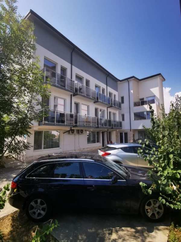 Vila de inchiriat / Oportunitate investitie