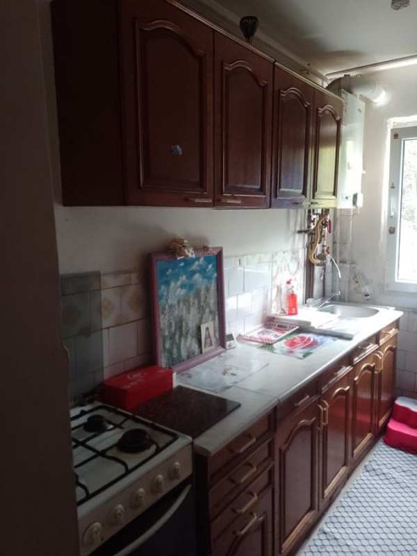 Dau in chirie apartament cu 3 camere cartier Mănăștur preț 410 euro