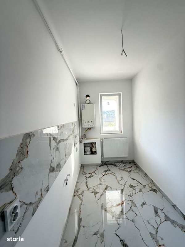 Garsoniera decomandata-TVA Inclus-Militari Residence-Comision 0%