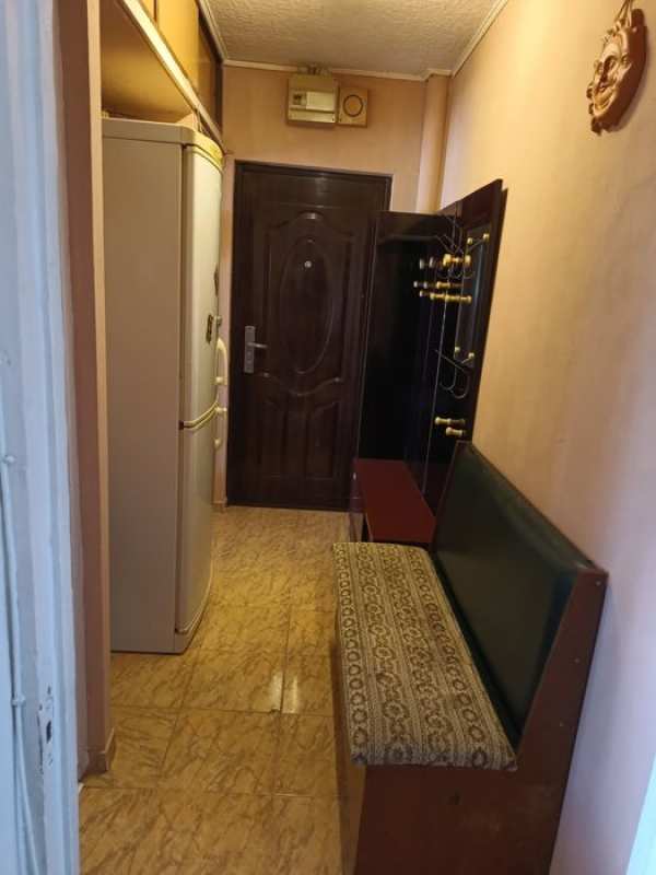 Chirie apartament 2 camere
