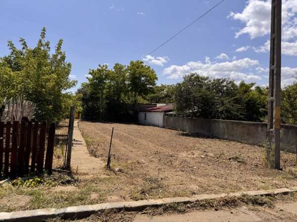 Oportunitate excelenta de investitie sau de constructie in Eforie sud