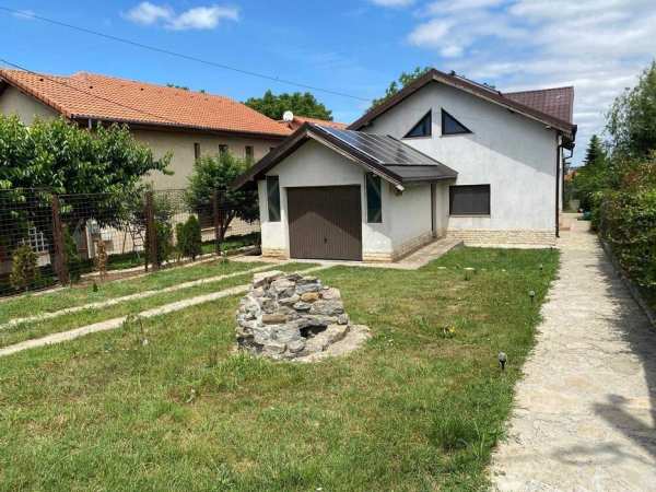 Casa de inchiriat Mineri