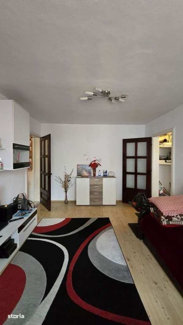 Apartament în Vitrometan - ofertă atractivă