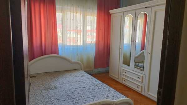 Apartament 2 camere Racadau