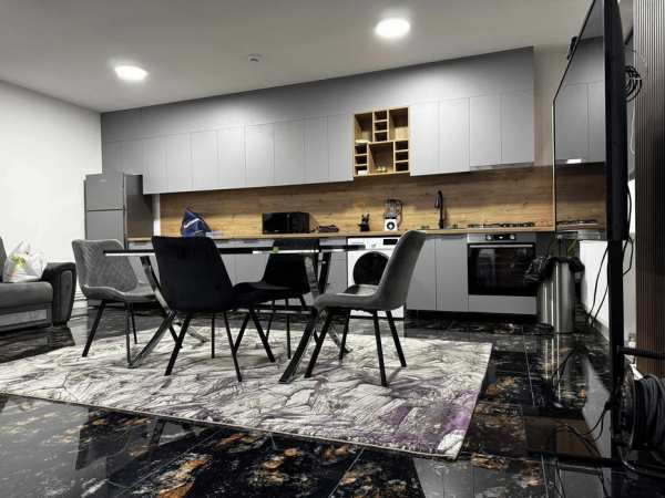 Apartament Central Craiova Regim Hotelier  • Parcare Privată