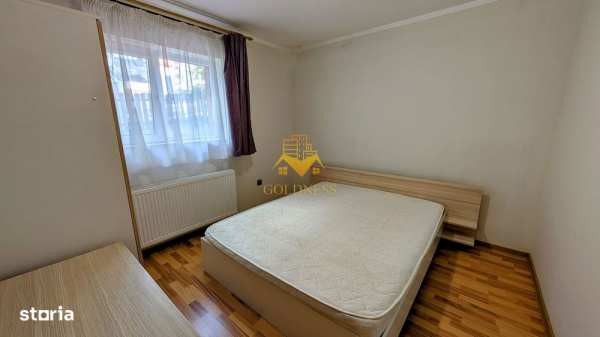 3 Camere, Buna Ziua, Calea Turzii, Mega Image, D'autore, Sigma, Lukoil