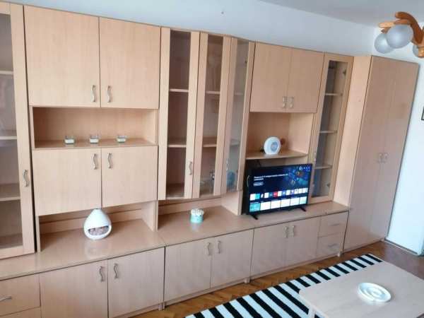 Apartament 2 camere