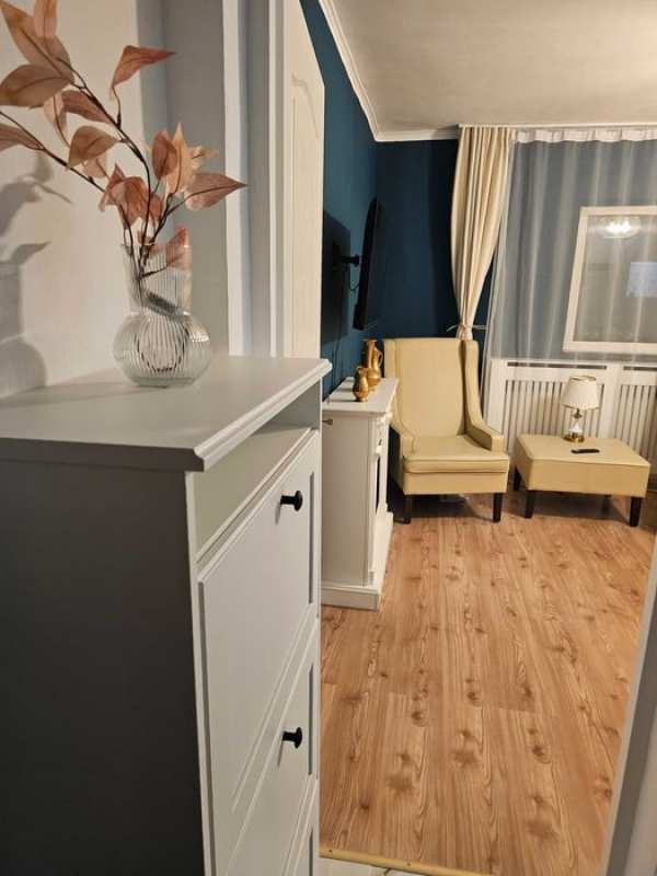 Apartament in Lugoj