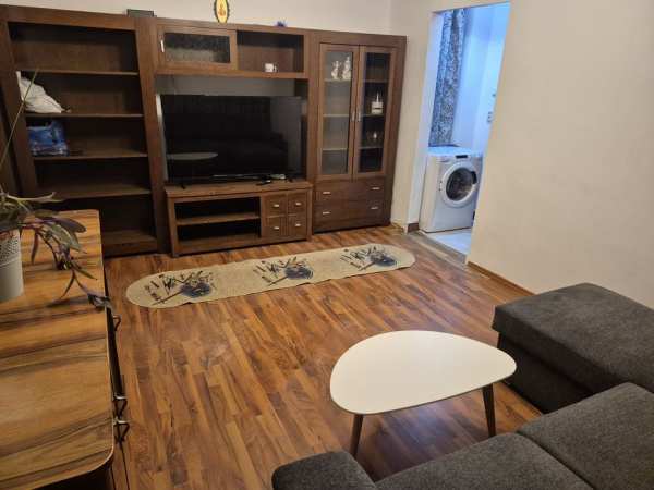 Apartament 2 camere Tomis Nord