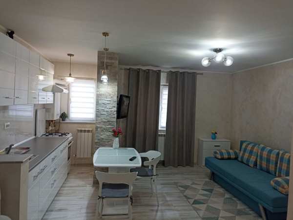 Ofer spre chirie garsoniera