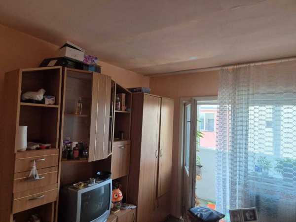 Proprietar, vând apartament 2 cam. Timisoara, zona Sagului str Kiriac