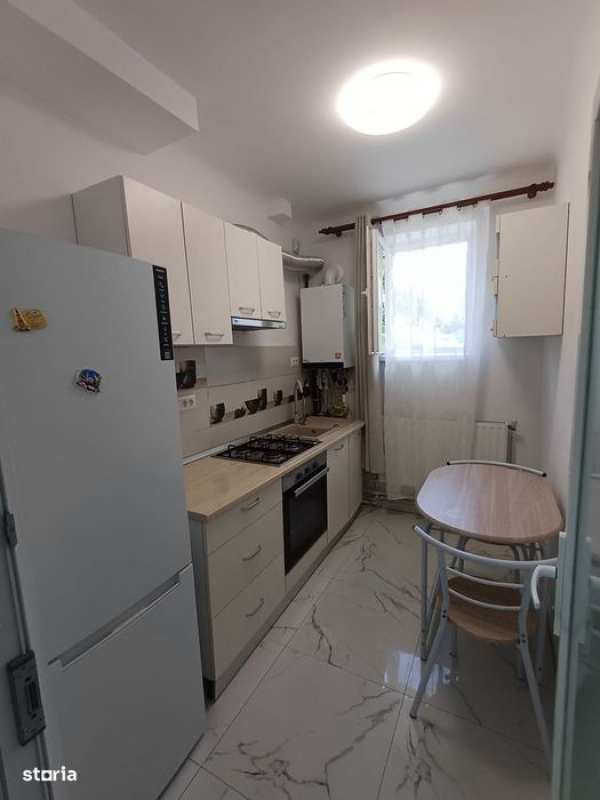De inchiriat 2 camere,Pret 1200 lei|luna