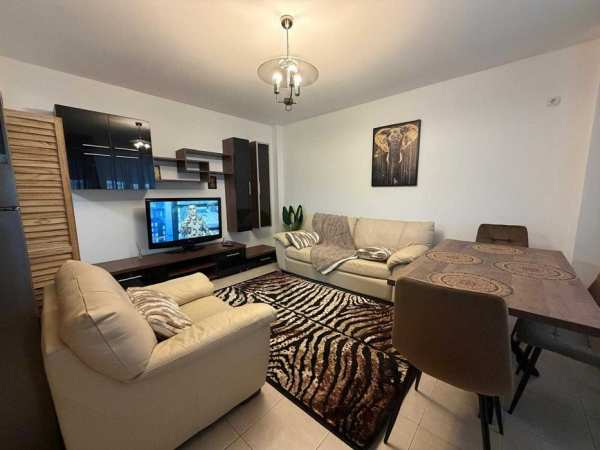 Popesti-Leordeni Confort City 2 camere de inchiriat OFERTA