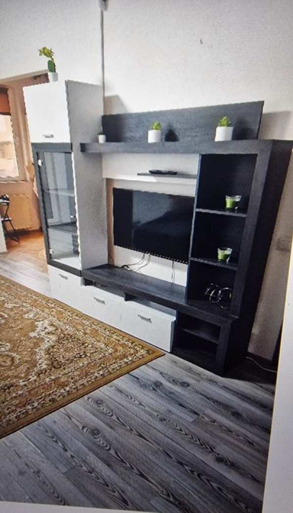 Chirie Floresti, 2 camere