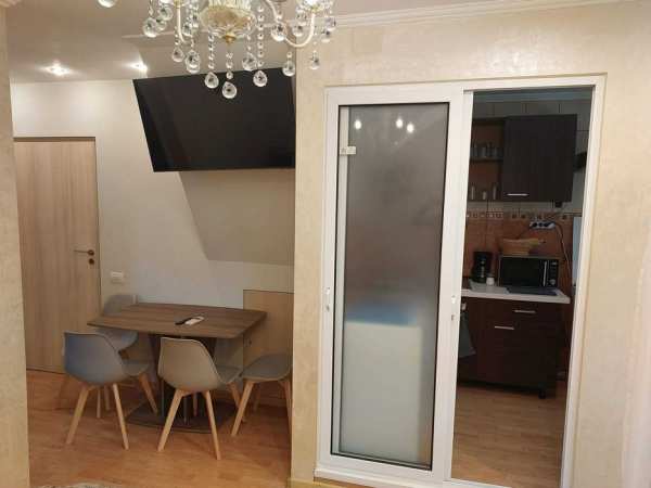 Apartament de inchiriat