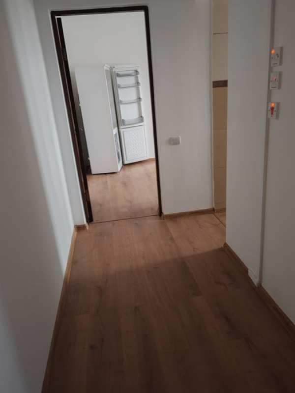Apartament 3 camere