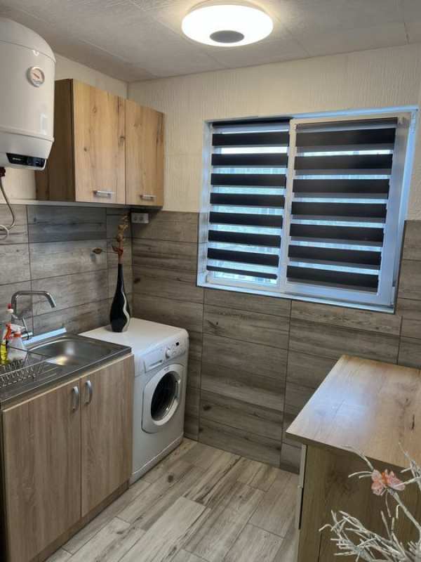 Garsoniera confort 3