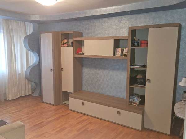 Apartament de închiriat