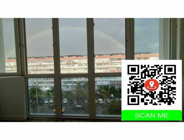 Inchiriere 2 Camere LUX. Bd. Dimitrie Cantemir-Tineretului