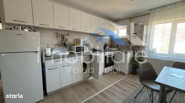 Apartament 2 camere, Uricani, Str. Muncii