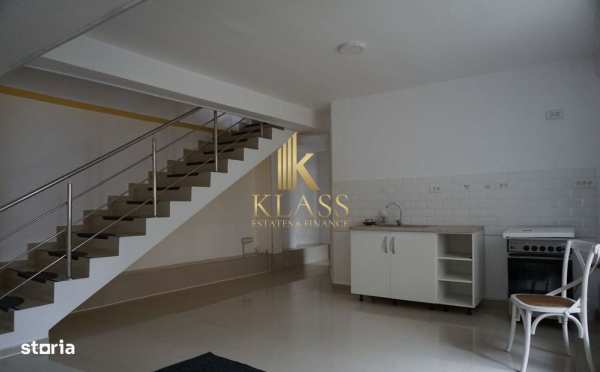 Vila impresionanta 18 camere – Piata Victoriei / Sevastopol