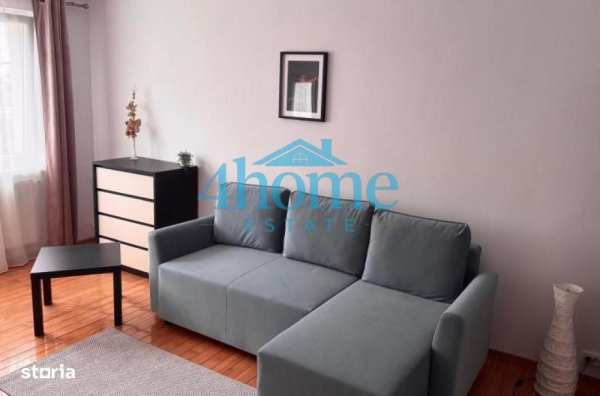 Apartament 2 Camere|Crangasi|Metrou