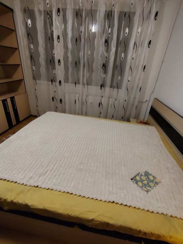 Chirie cartier Drumul Taberei