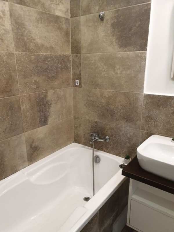 Vand garsoniera Militari Residence Tineretului