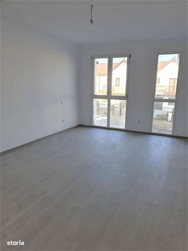 Oferta studio 42mp utili si primeste parcarea GRATIS