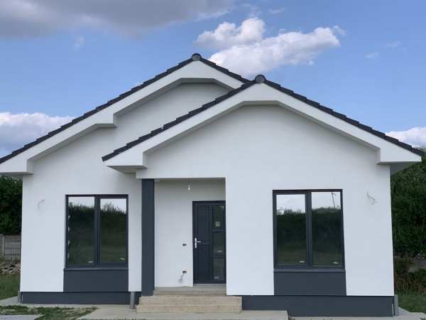 Casa de vanzare Alparea117 000 euro