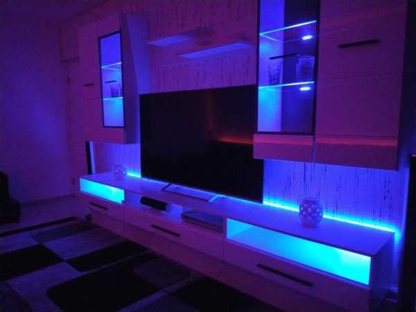 Direct propietar,vand sau variante cu casa ap3cam zona Buzaului,conf 1