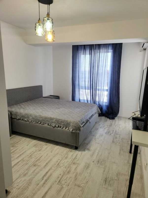 Militari Iuliu Maniu A1