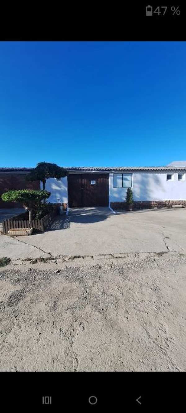 Inchiriere spatiu 180m Tomesti