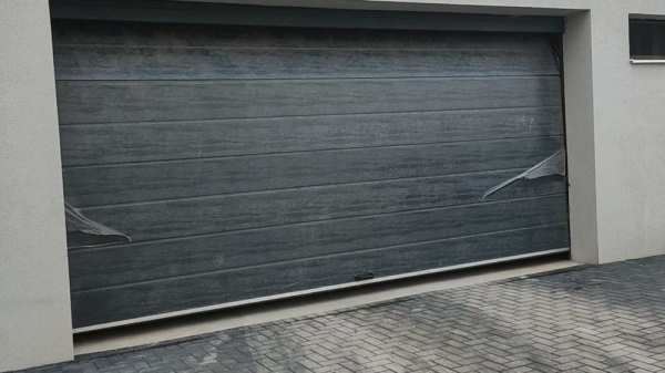 Închiriez parcare Str Teilor