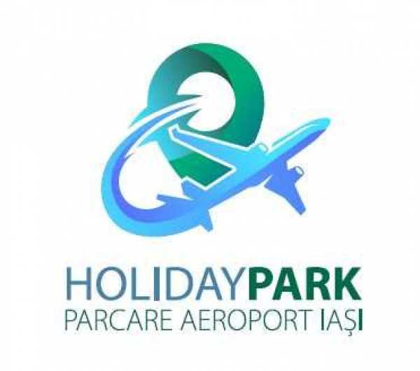 Parcare Privată Aeroport Iași - Holiday Park