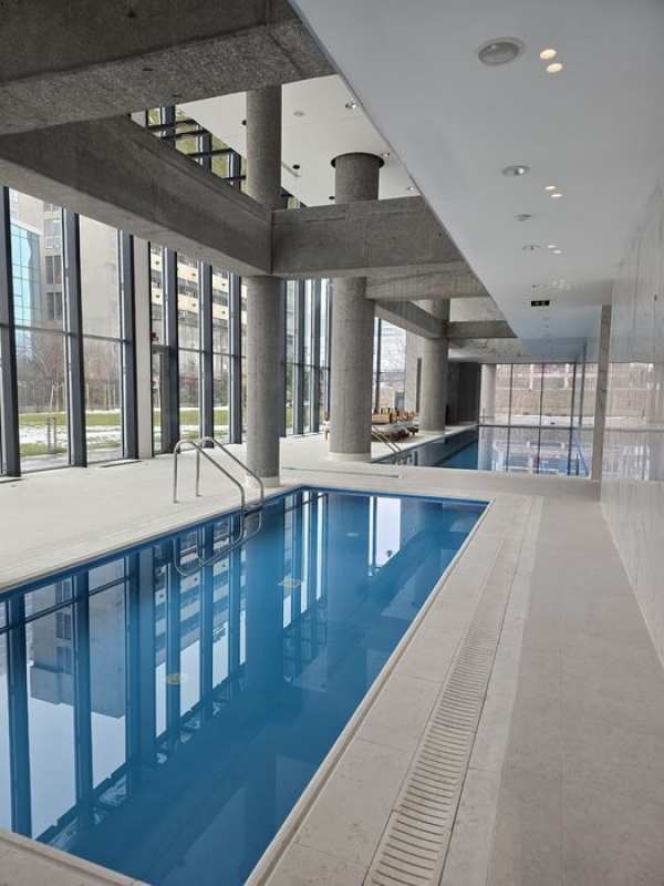 DIRECT PROPRIETAR – Apartament premium 2 camere | Up-Site | Promenada